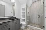 3618 General Bate Dr - Photo 32