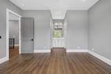 3618 General Bate Dr - Photo 33