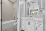 3618 General Bate Dr - Photo 34