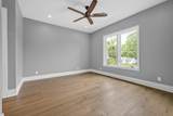 3618 General Bate Dr - Photo 35