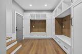 3618 General Bate Dr - Photo 37