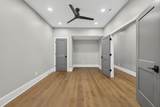 3618 General Bate Dr - Photo 38