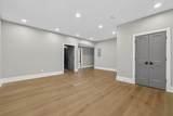 3618 General Bate Dr - Photo 40