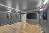 3618 General Bate Dr - Photo 41