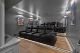 3618 General Bate Dr - Photo 43