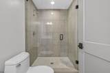 3618 General Bate Dr - Photo 45