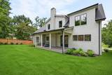 3618 General Bate Dr - Photo 46