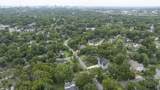 3618 General Bate Dr - Photo 47