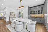 3618 General Bate Dr - Photo 6