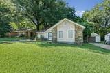 3887 Houghton Cv - Photo 2