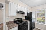 3887 Houghton Cv - Photo 11