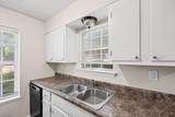 3887 Houghton Cv - Photo 12