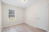 3887 Houghton Cv - Photo 13