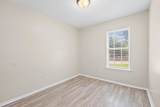 3887 Houghton Cv - Photo 14