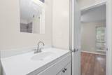 3887 Houghton Cv - Photo 15
