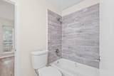 3887 Houghton Cv - Photo 16