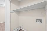 3887 Houghton Cv - Photo 17