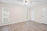 3887 Houghton Cv - Photo 18