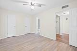 3887 Houghton Cv - Photo 19