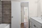 3887 Houghton Cv - Photo 20