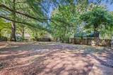3887 Houghton Cv - Photo 21