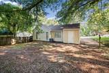 3887 Houghton Cv - Photo 22