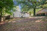 3887 Houghton Cv - Photo 23