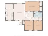 3887 Houghton Cv - Photo 4