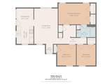 3887 Houghton Cv - Photo 5
