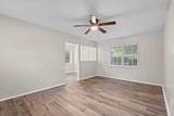 3887 Houghton Cv - Photo 6
