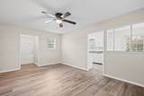 3887 Houghton Cv - Photo 7