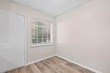 3887 Houghton Cv - Photo 8