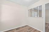 3887 Houghton Cv - Photo 9