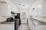 3887 Houghton Cv - Photo 10