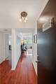 1900 Richard Jones Rd - Photo 2
