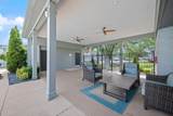 1900 Richard Jones Rd - Photo 12