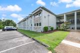 1900 Richard Jones Rd - Photo 15