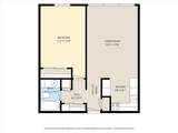 1900 Richard Jones Rd - Photo 16
