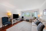 1900 Richard Jones Rd - Photo 3