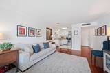 1900 Richard Jones Rd - Photo 4