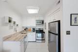 1900 Richard Jones Rd - Photo 5