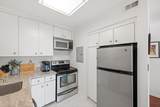 1900 Richard Jones Rd - Photo 6