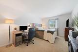 1900 Richard Jones Rd - Photo 7