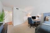 1900 Richard Jones Rd - Photo 8