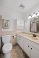 1900 Richard Jones Rd - Photo 9