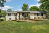 9062 E 40 Rd - Photo 1