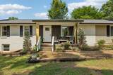 9062 E 40 Rd - Photo 2