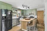 9062 E 40 Rd - Photo 11