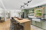9062 E 40 Rd - Photo 12