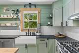 9062 E 40 Rd - Photo 13